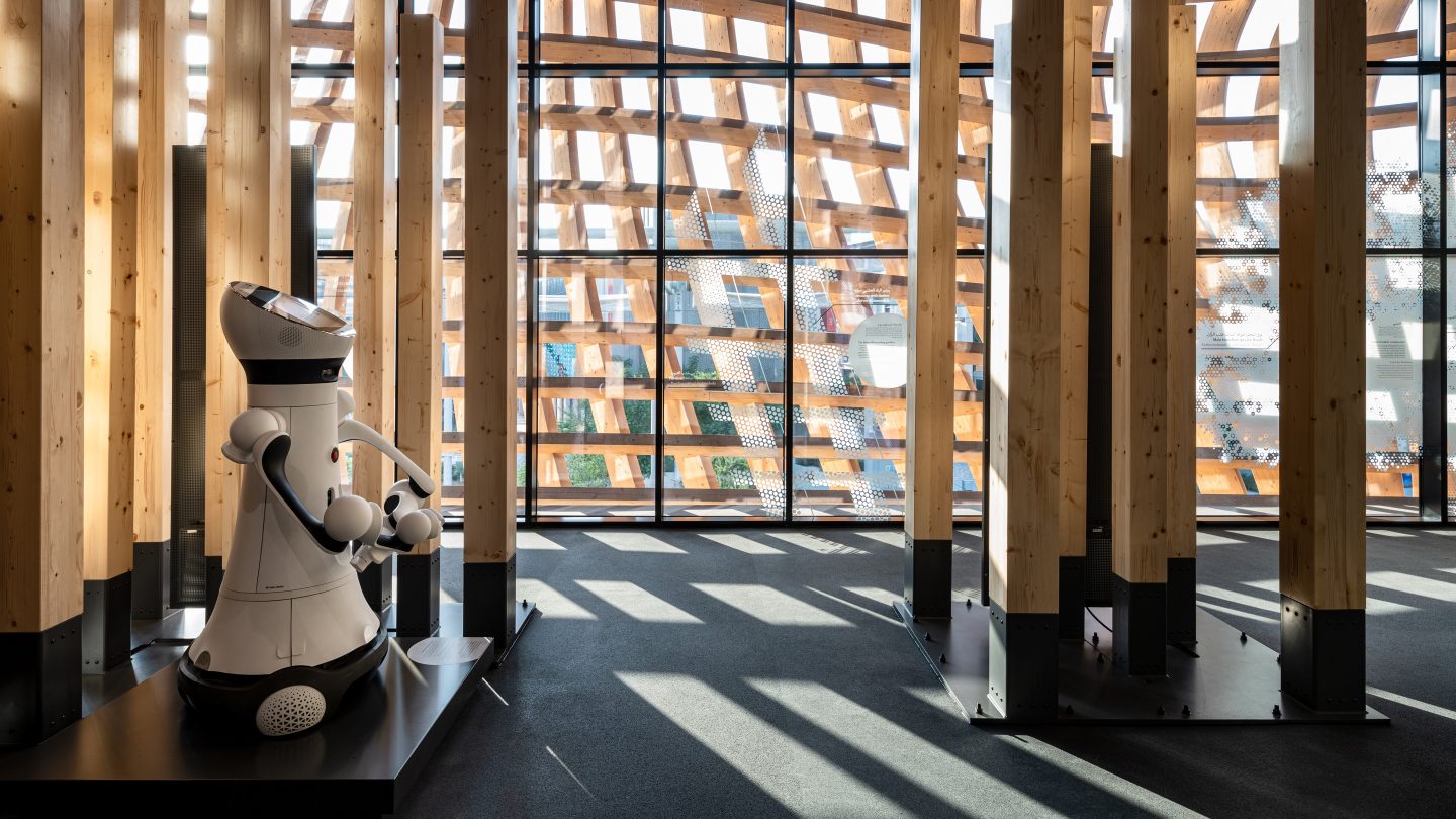 Milla Baden Wuerttemberg Haus 03