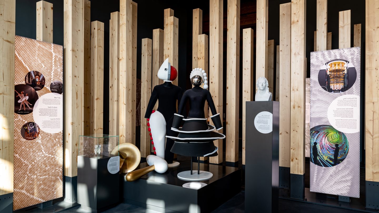 Milla Baden Wuerttemberg Haus 05