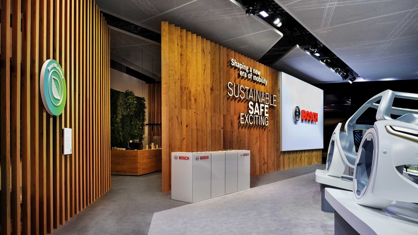 Iaa Bosch 385 Hdr Abu K Web