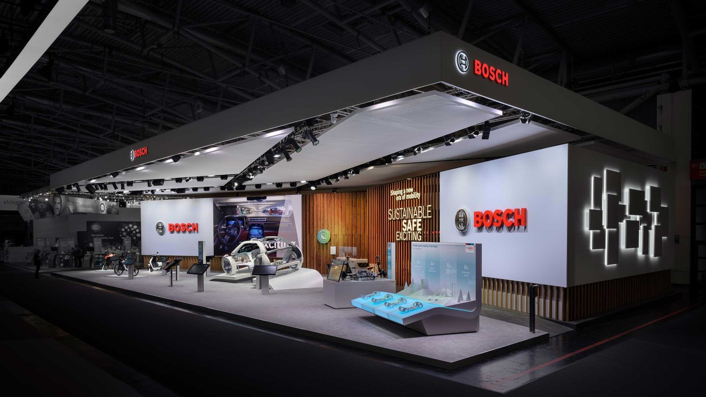 Iaa Bosch 503 Hdr Web