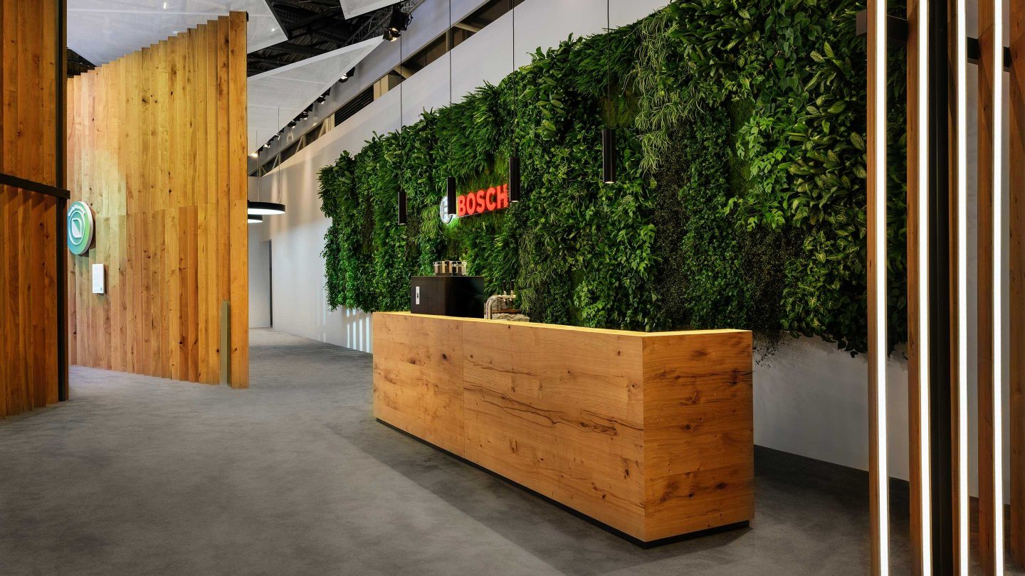 Iaa Bosch 377 Panorama Pm Web