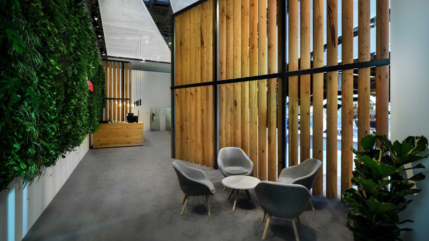 Iaa Bosch 496 Abu K Web