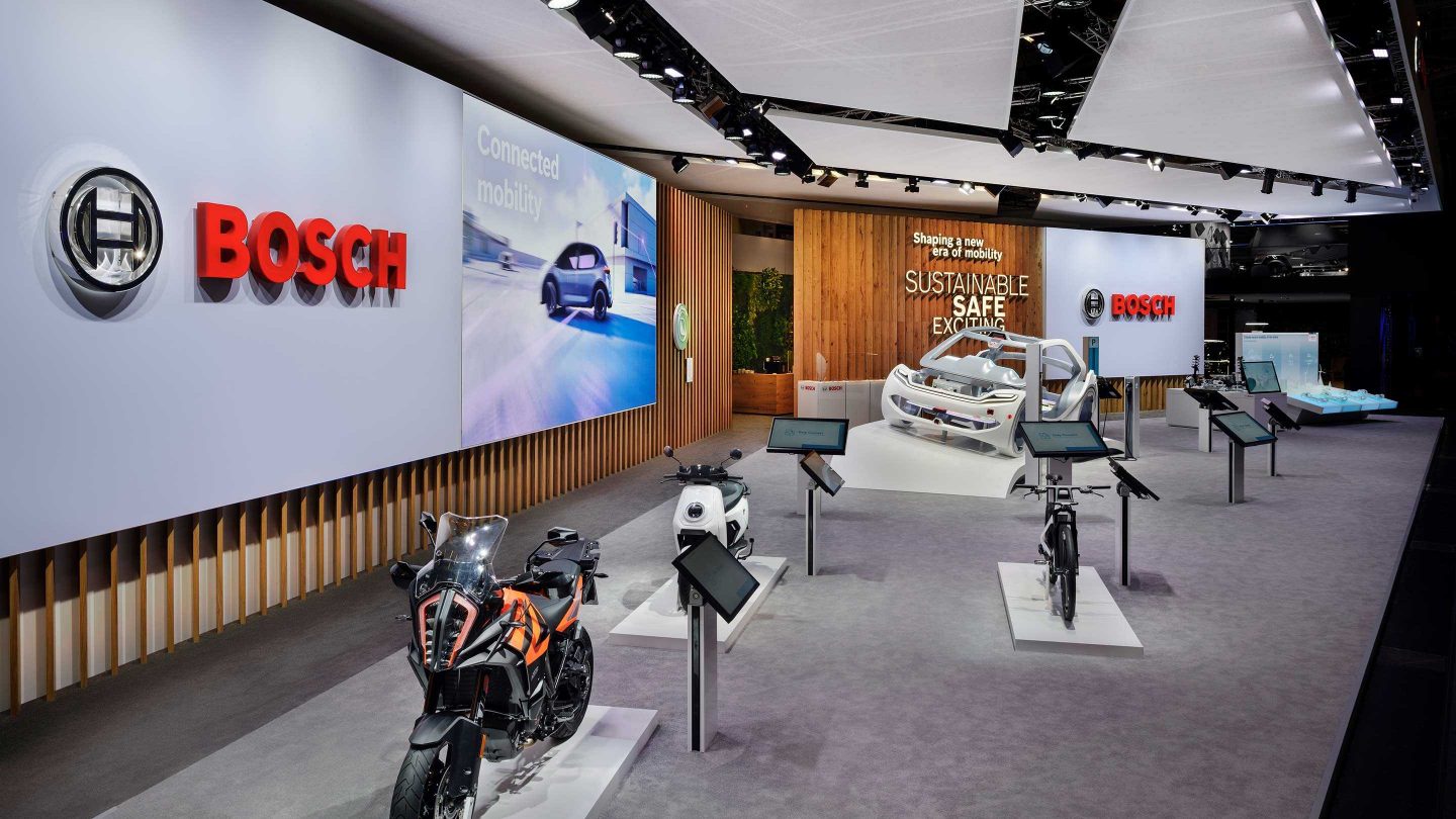 Iaa Bosch 519 Hdr Abu K Web