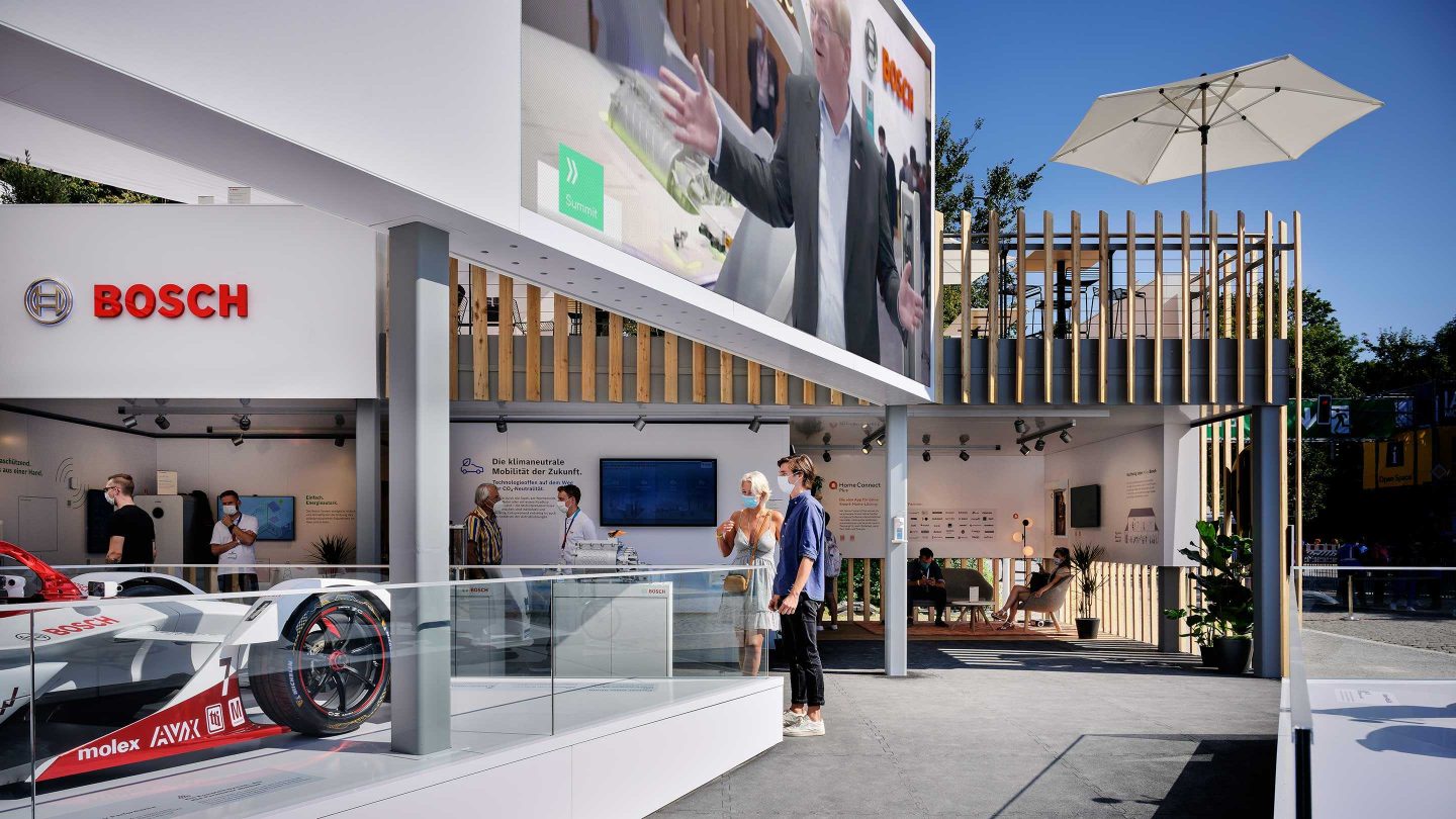 Iaa Bosch 154 Pm Web