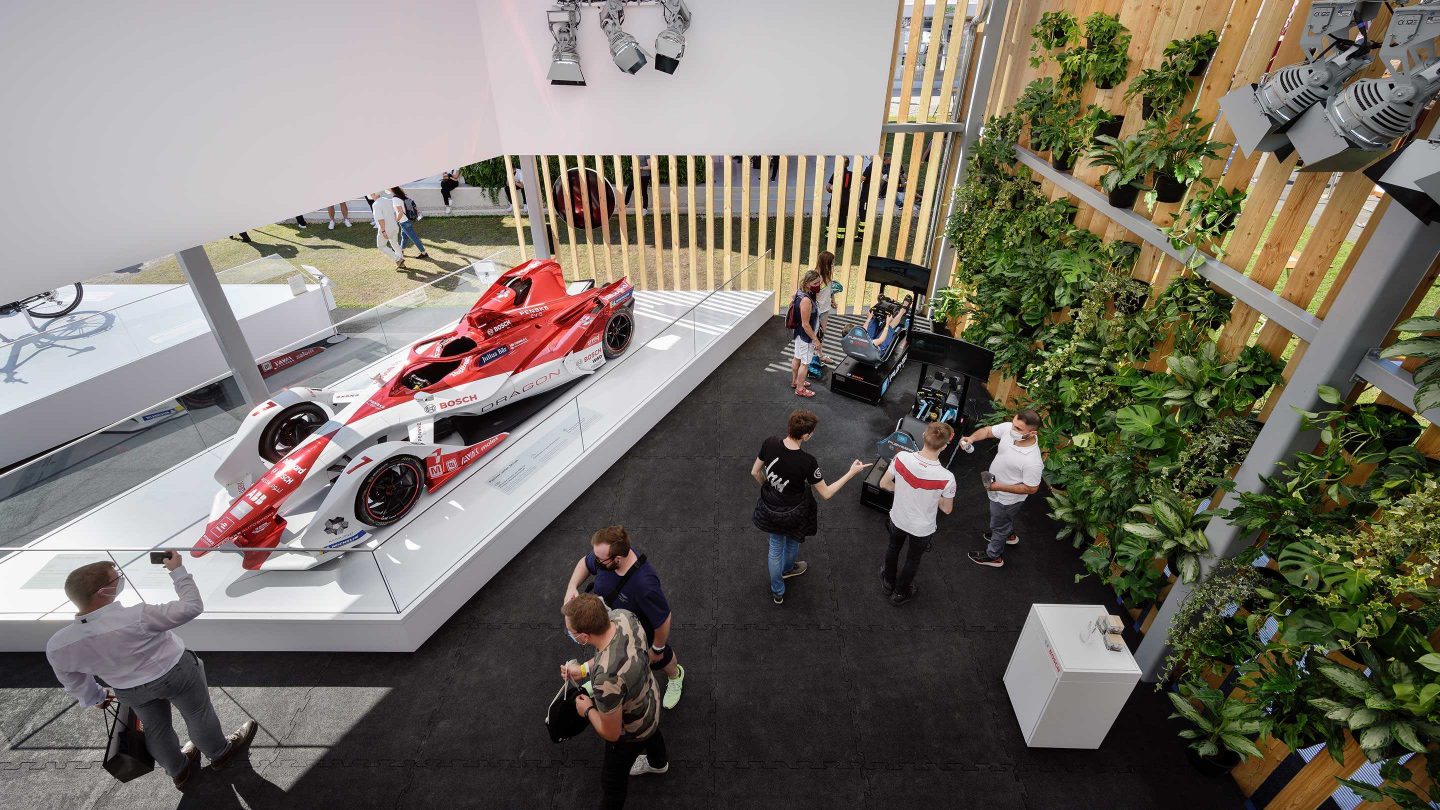 Iaa Bosch 234 Pm Web