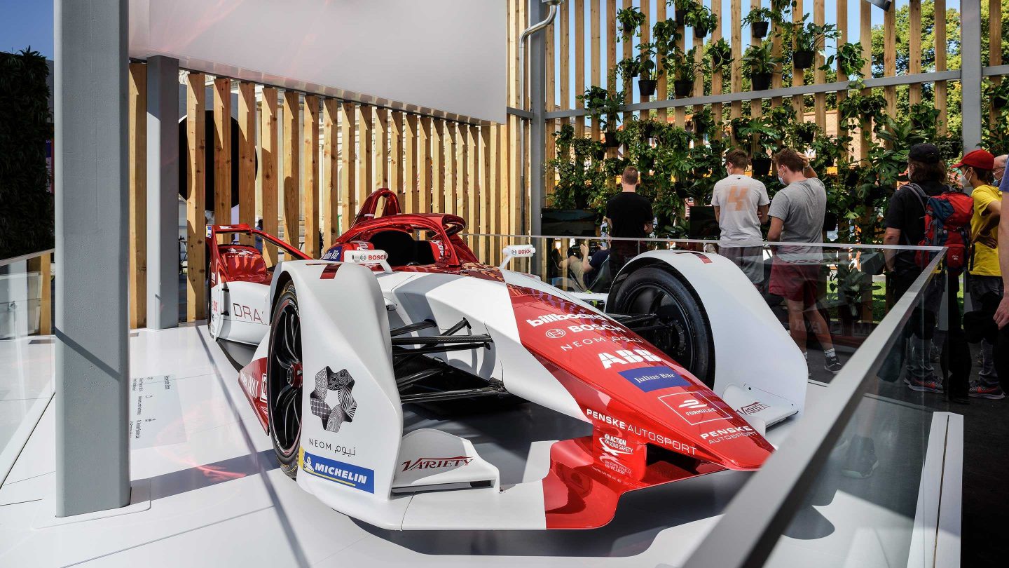 Iaa Bosch 159 Pm Web