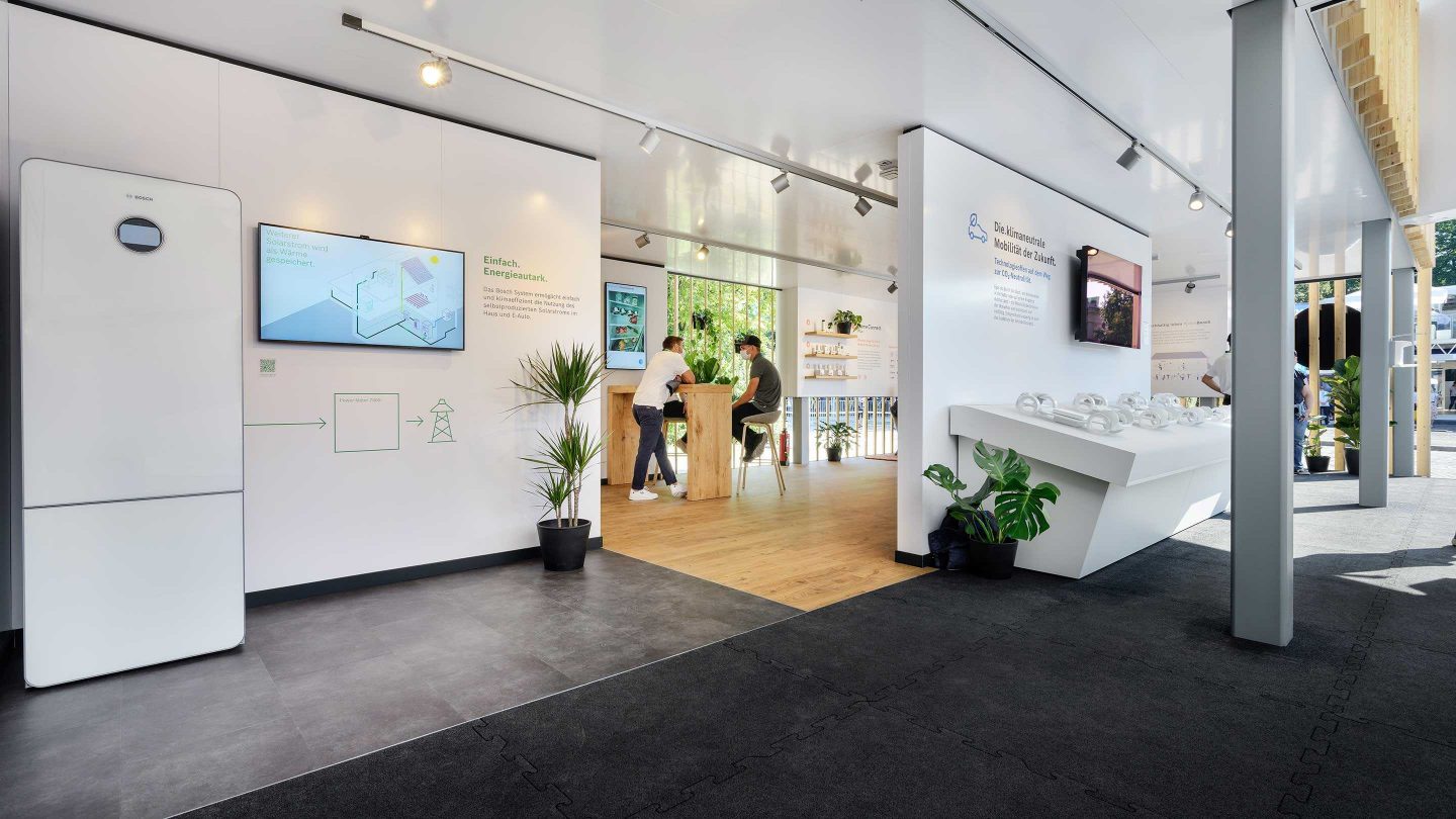 Iaa Bosch 220 Pm Web