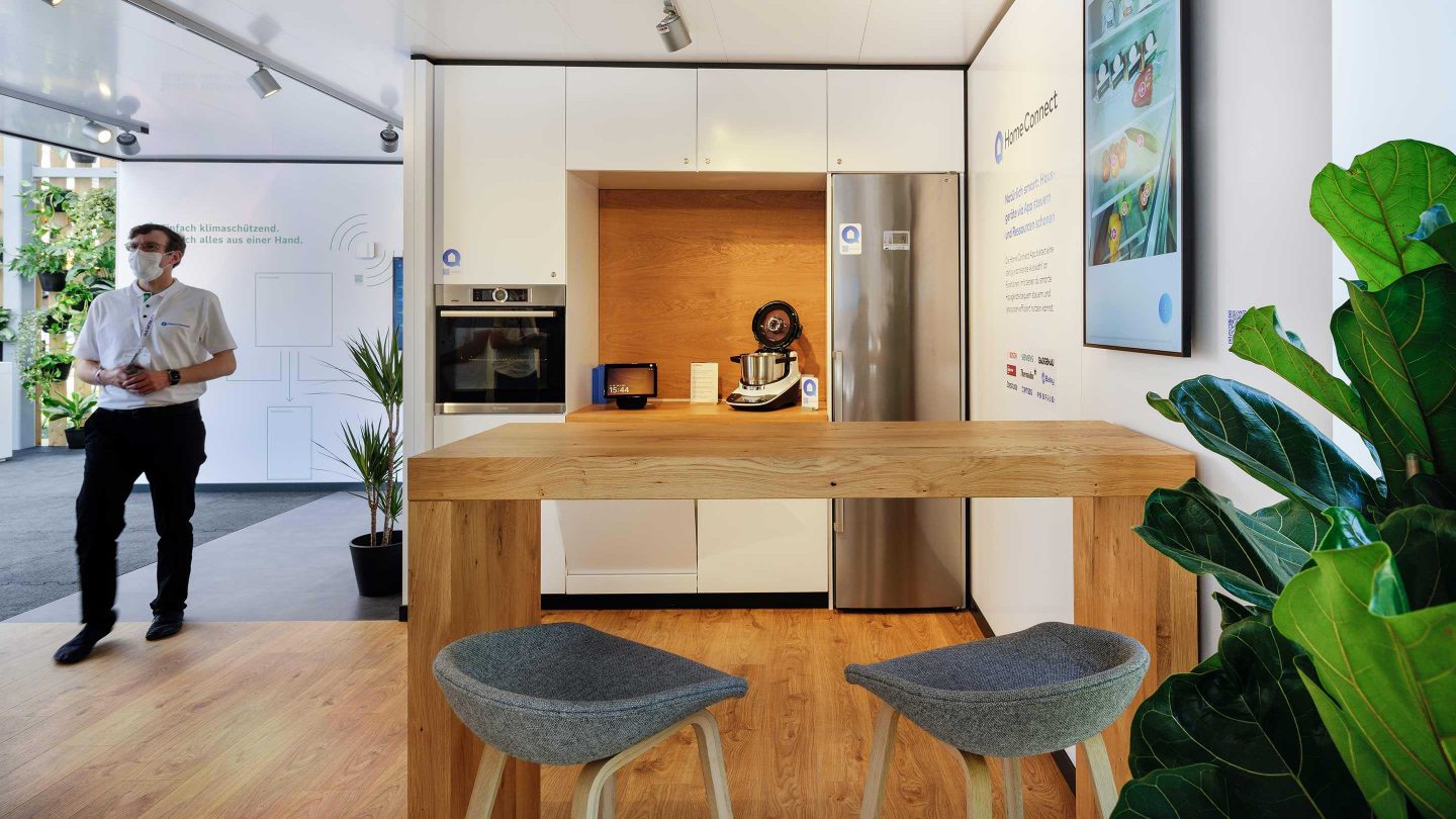 Iaa Bosch 227 Pm Web