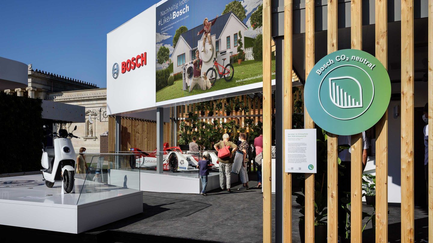 Iaa Bosch 258 Pm Web