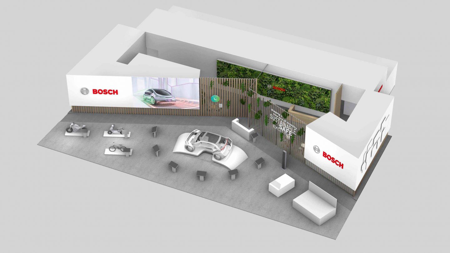 Bo Iaa2021 Summit 210920 Pm P1 Vogelperspektive