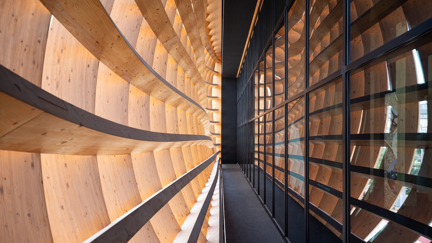 Milla Baden Wuerttemberg Haus 04