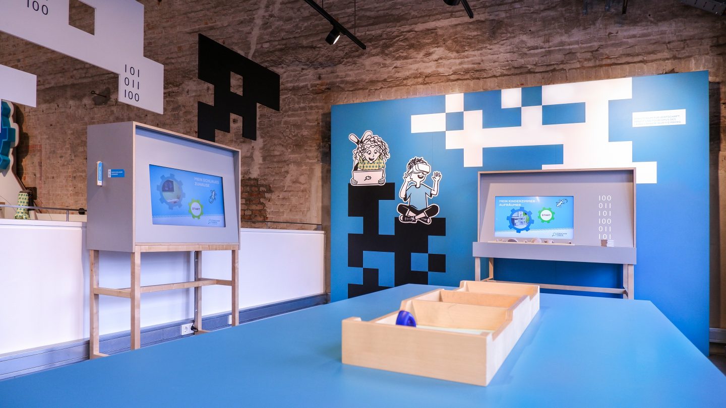 Milla Digitale Zukunftswerkstatt 02