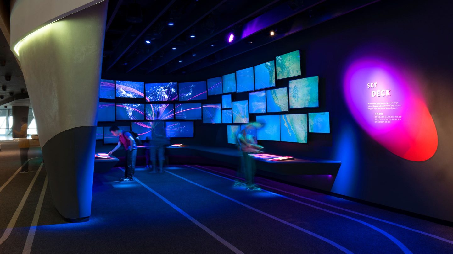 01 Milla Changi Experience Studio