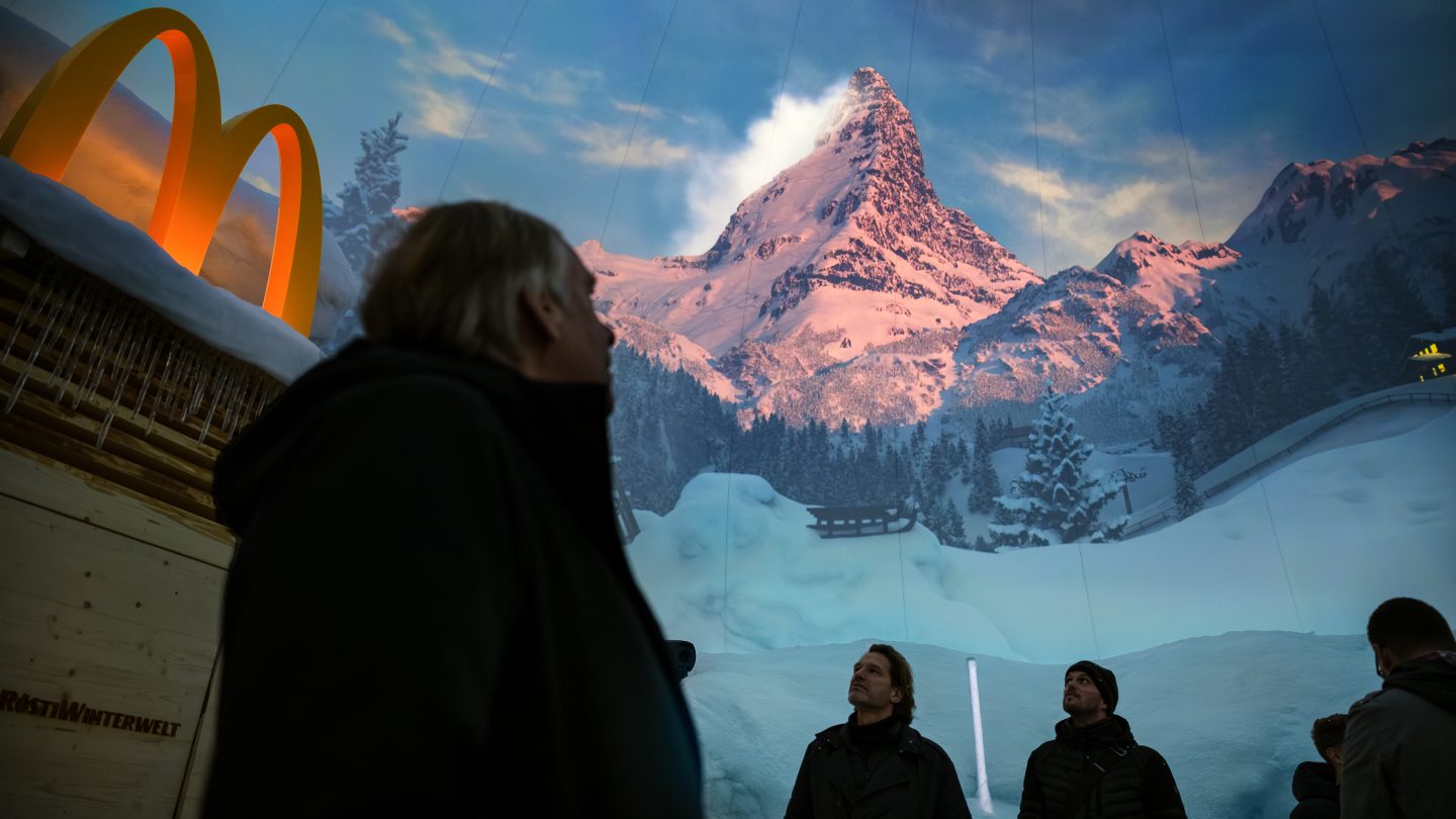 Big Roesti Ludwigsburg 0067