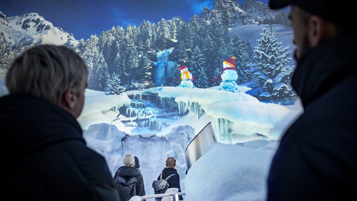 Big Roesti Ludwigsburg 0075