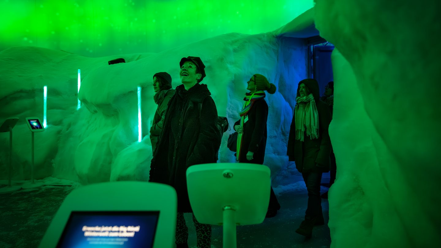 Big Roesti Ludwigsburg 0112 v1