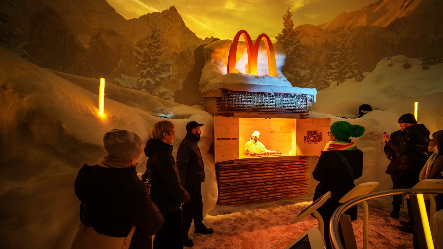 Big Roesti Ludwigsburg 0145