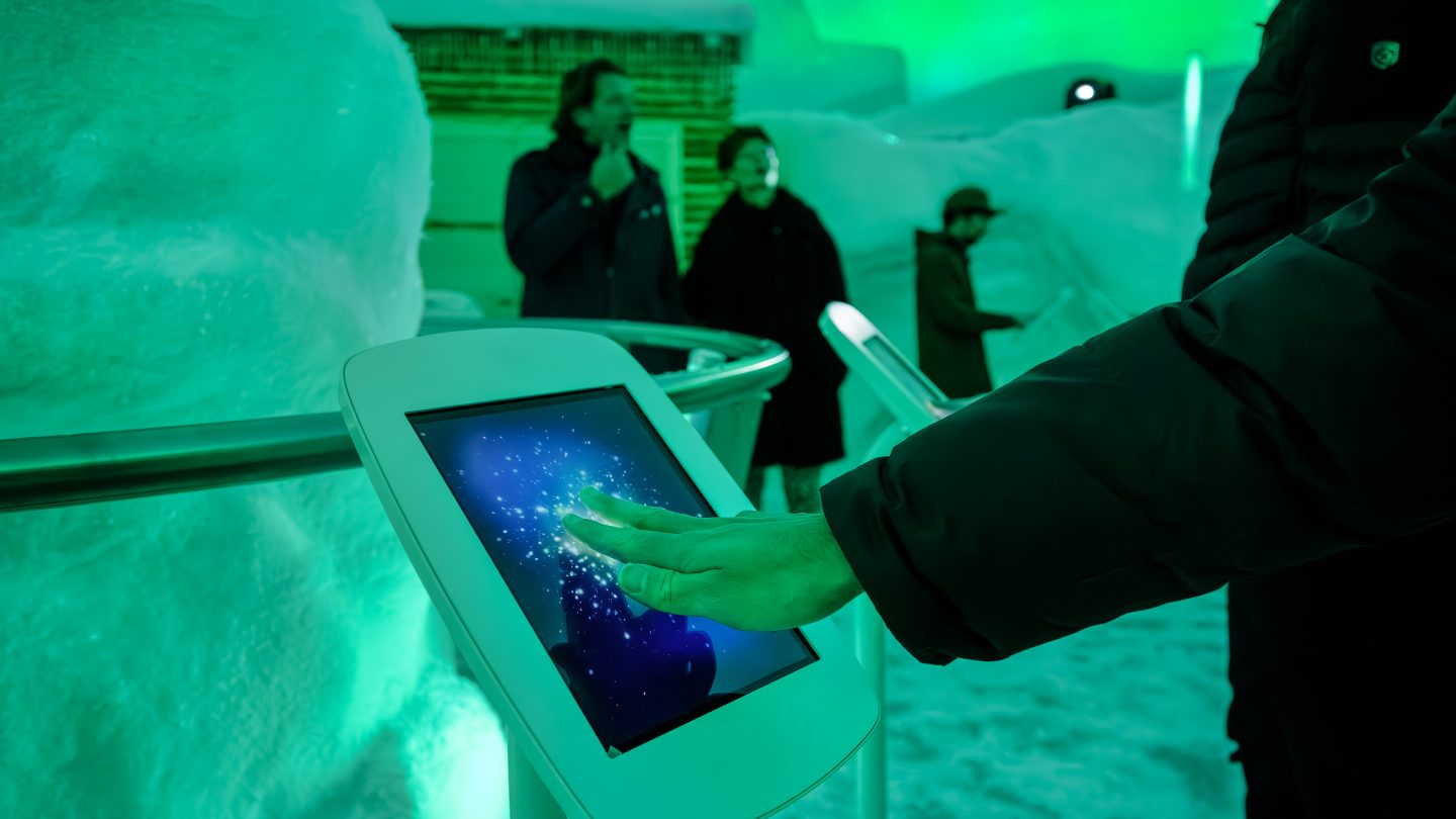 Big Roesti Ludwigsburg 0173