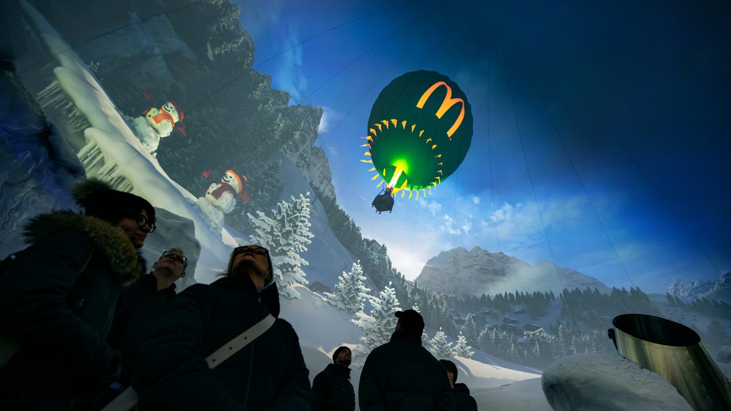 Big Roesti Ludwigsburg 0188