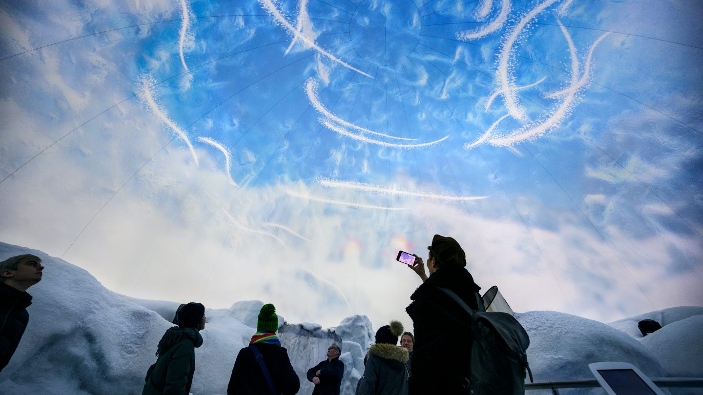 Big Roesti Ludwigsburg 0199