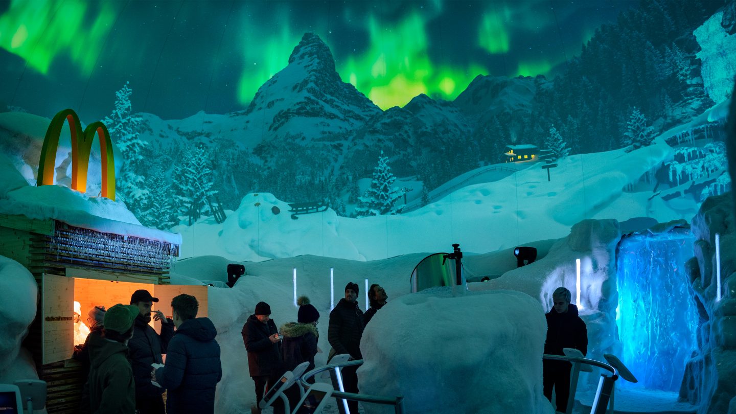 Big Roesti Ludwigsburg 0258 Panorama