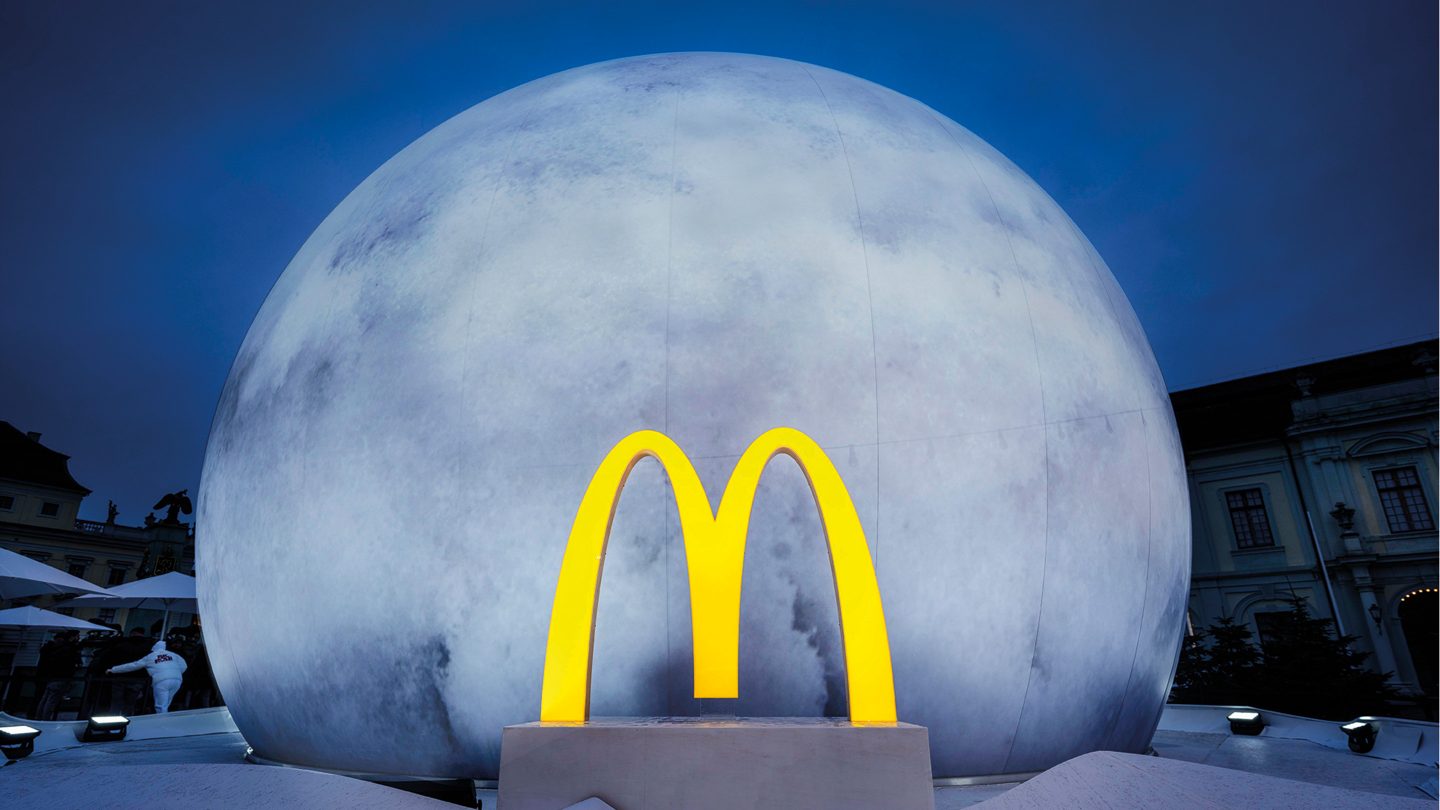 Big Roesti Ludwigsburg 0448 01