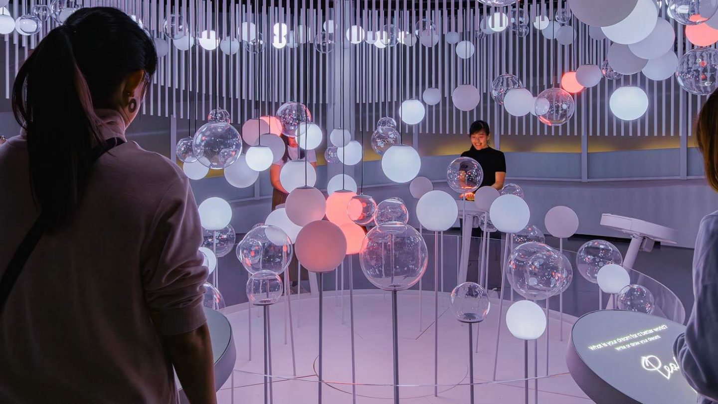 Milla Singapore Pavilion Expo 2025 03