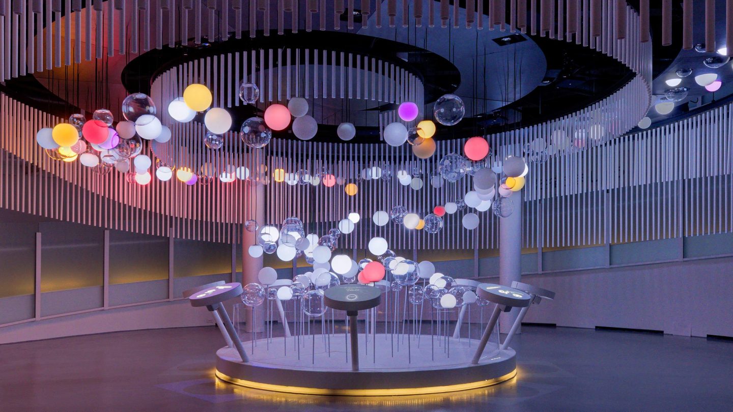 Milla Singapore Pavilion Expo 2025 05