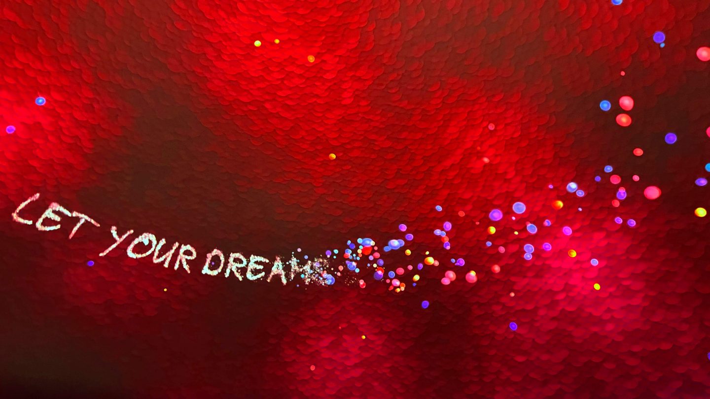 Milla Singapore Pavilion Expo 2025 08