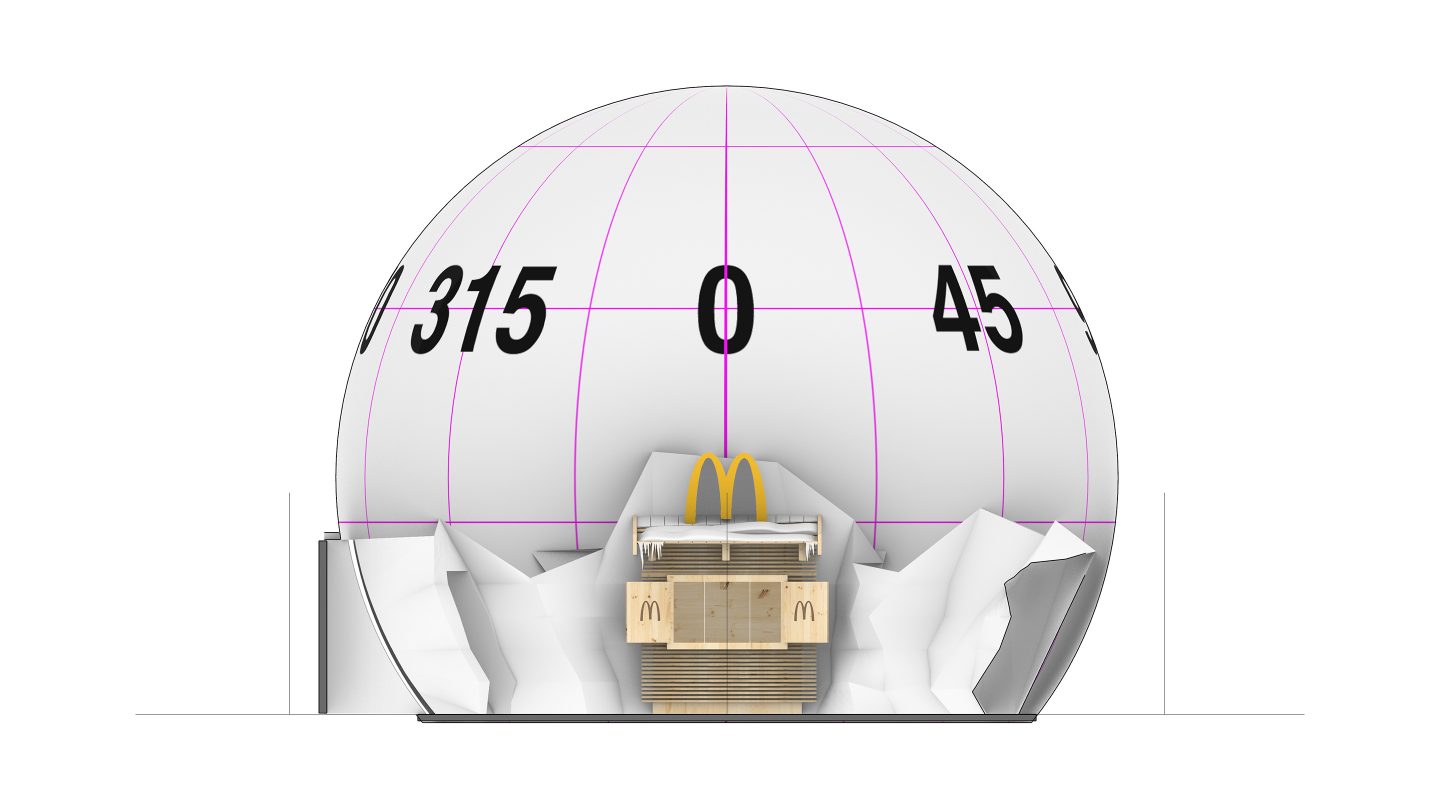 Schnitt Laengengrad 01