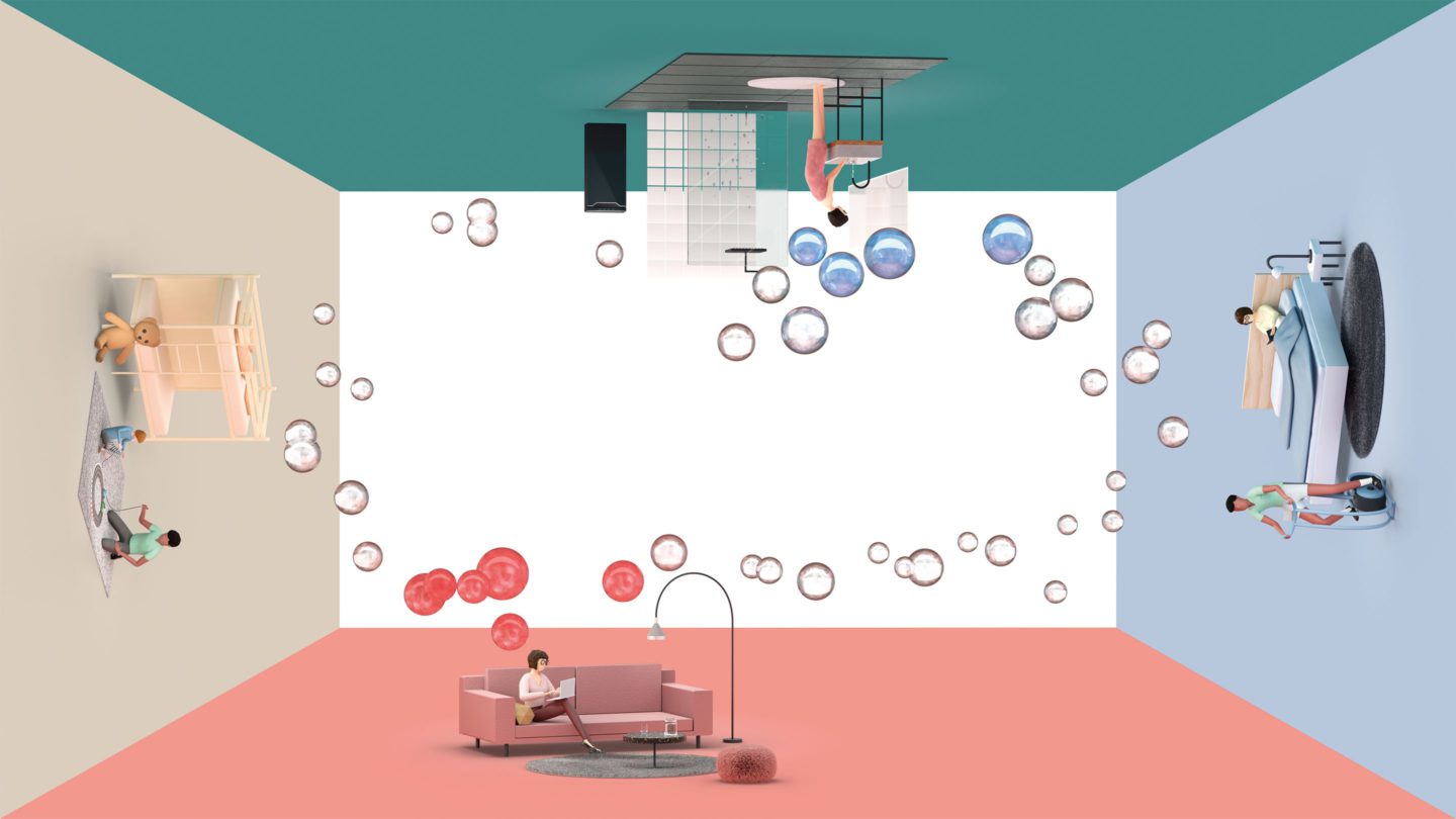 Milla Website Zehnder Ish Raeume 2880X1620 5Raum 210409 Fhl