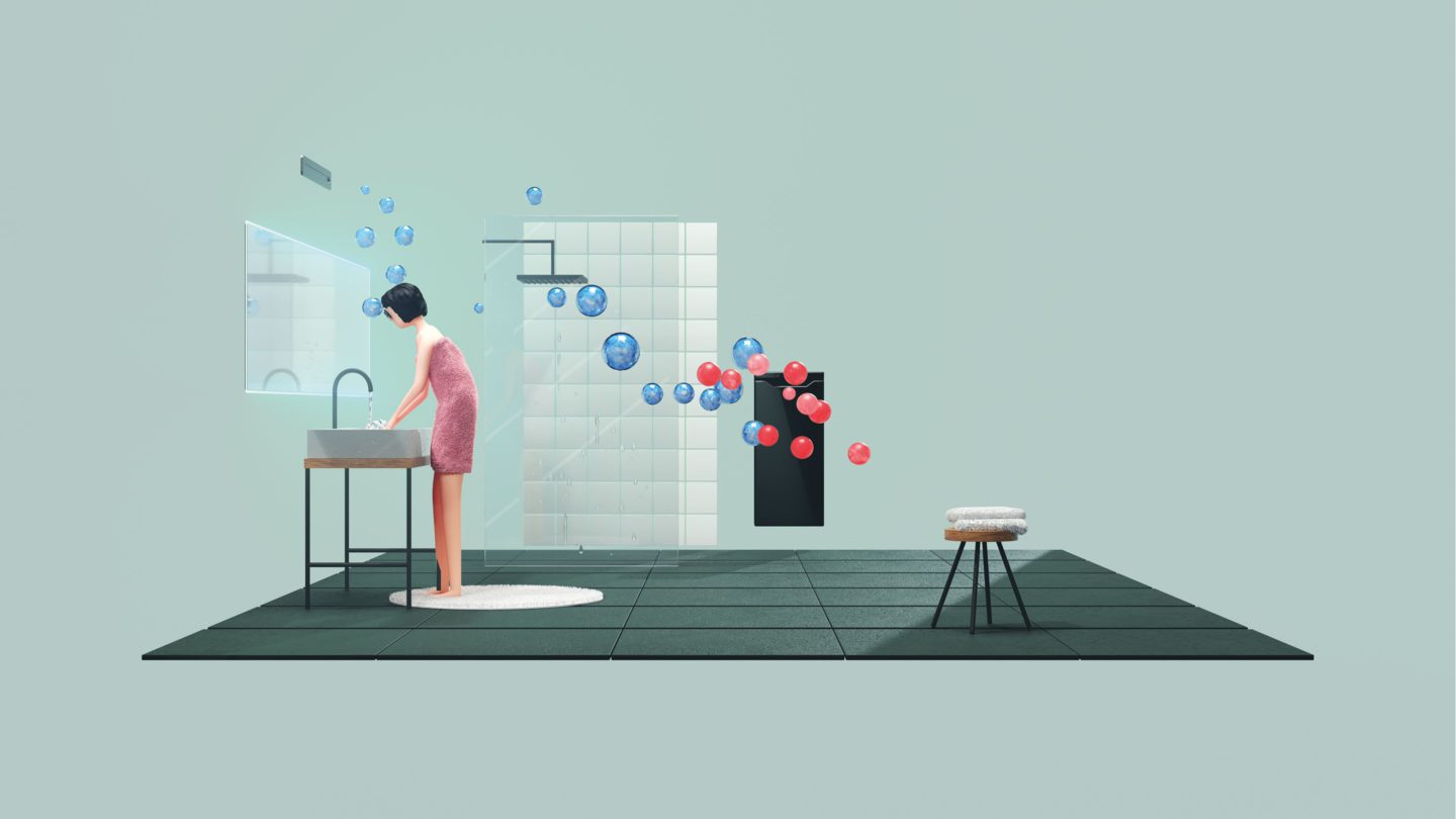 Milla Website Zehnder Ish Raeume 2880X1620 Bad 210409 Fhl