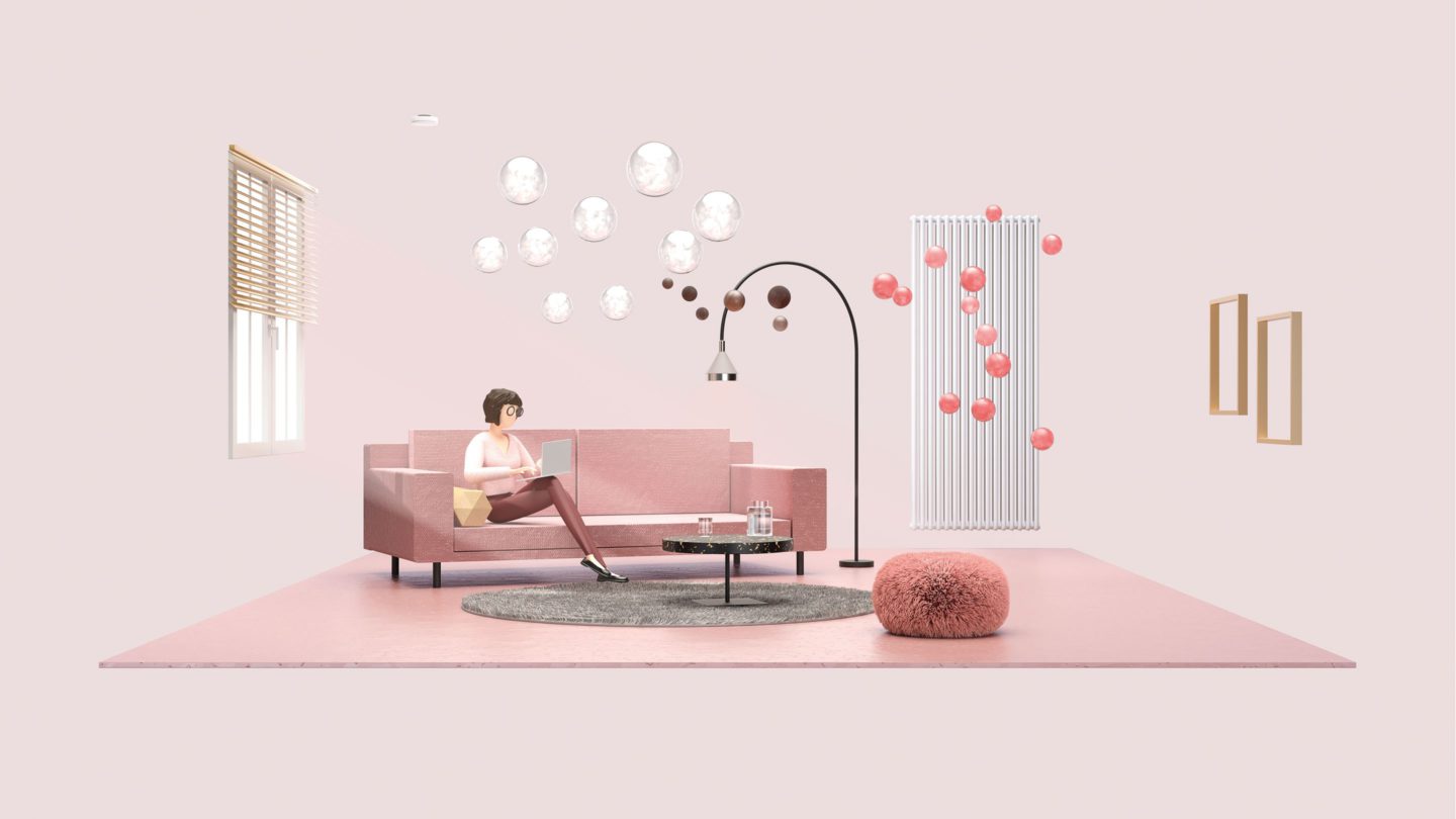 Milla Website Zehnder Ish Raeume 2880X1620 Wz 210409 Fhl