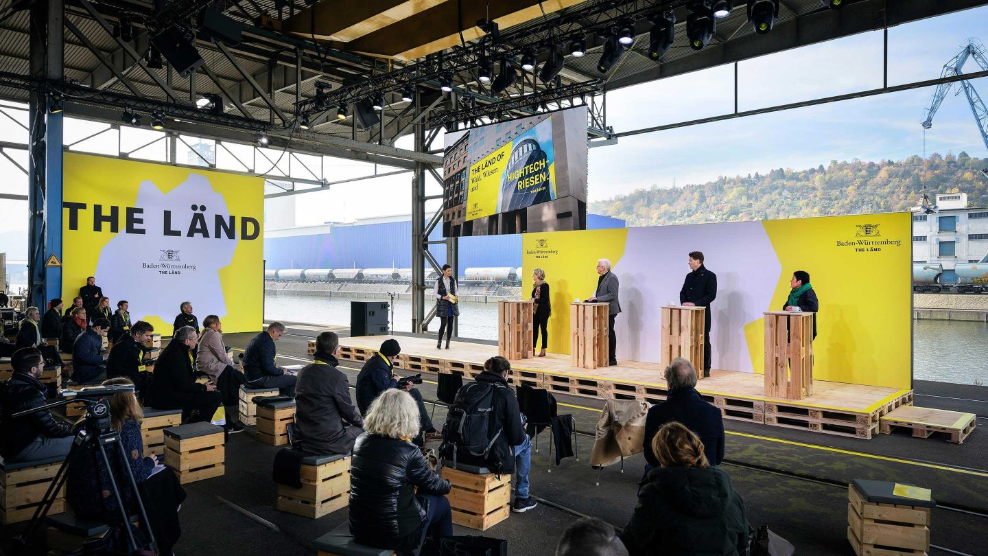 04 Milla The Land 0430 Pm