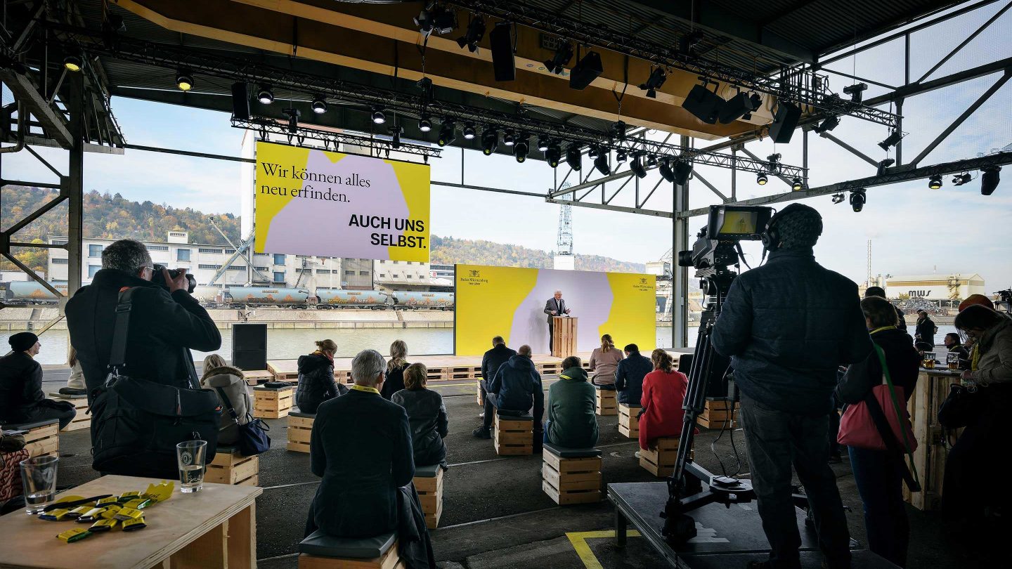 11 Milla The Land 0217 Pm