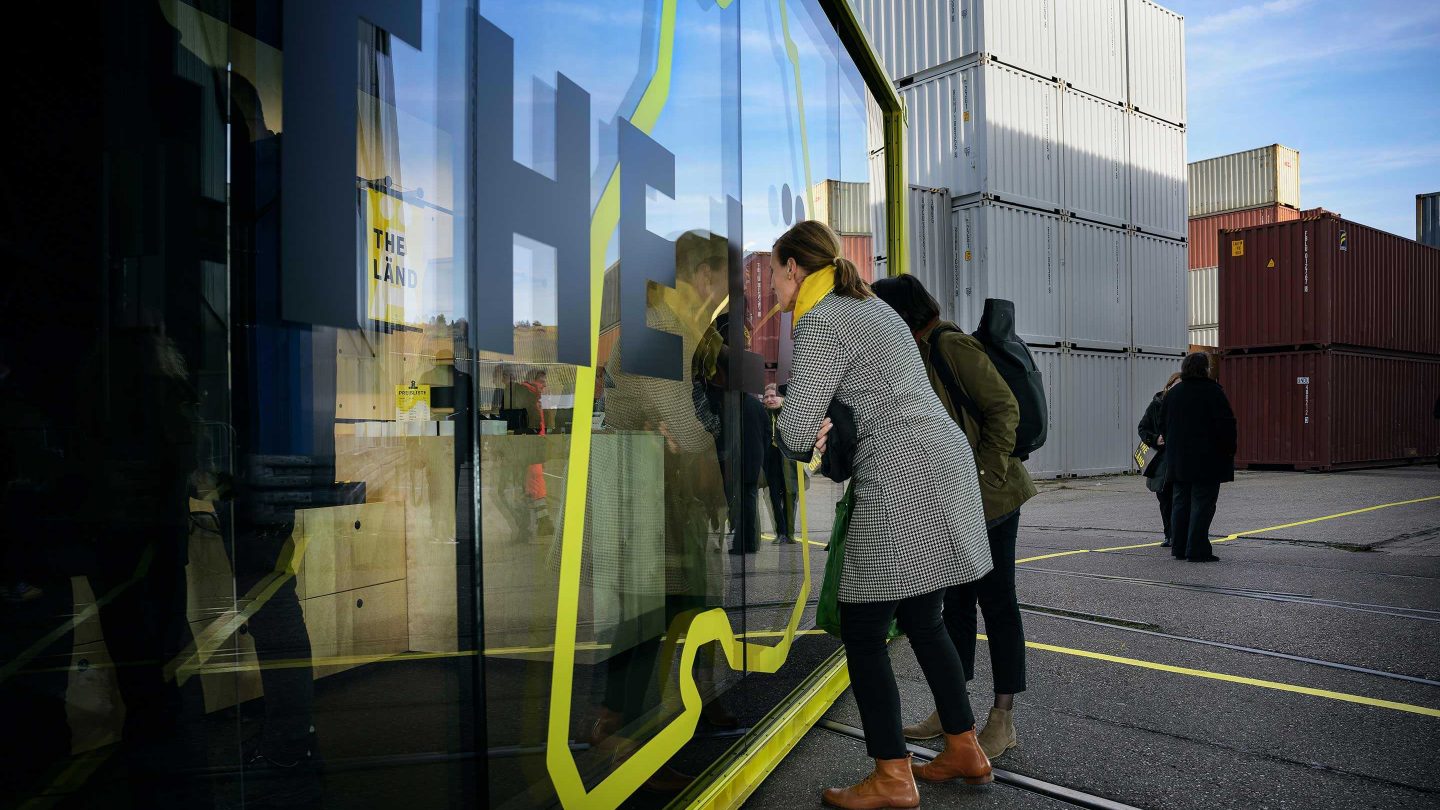 12 Milla The Land 0534