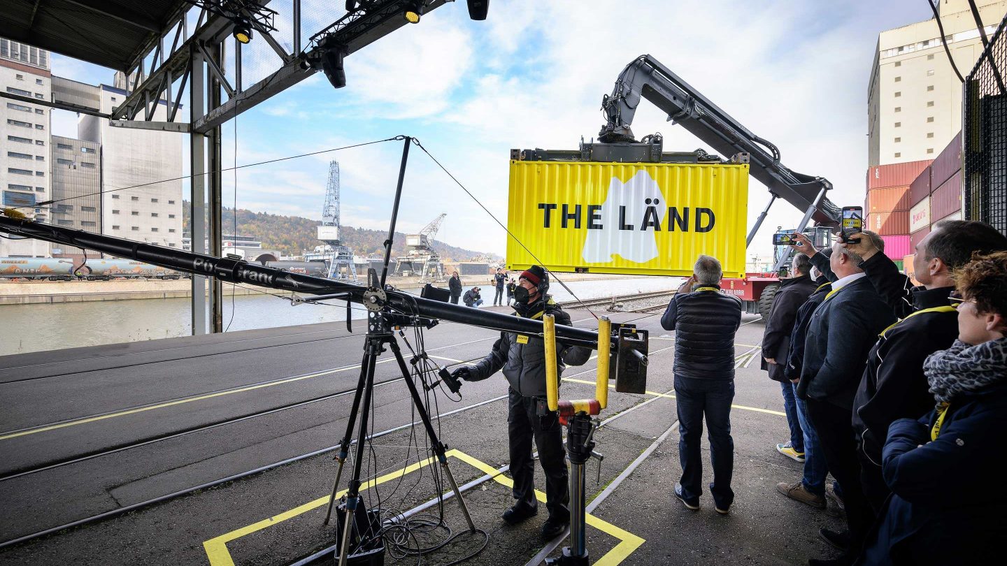 15 Milla The Land 0297 Pm