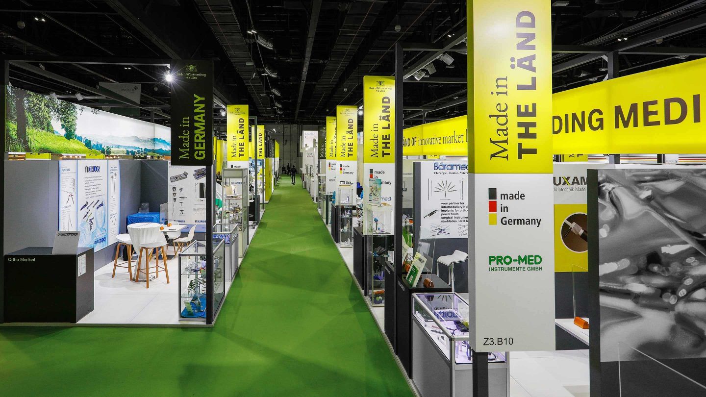 36 A0305 Crop Pm Original 16X9 2 Korr Web