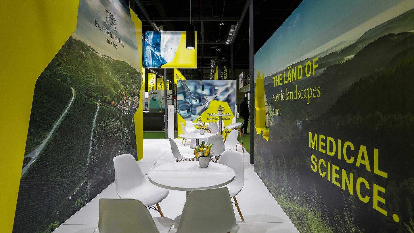 36 A0313 Crop Pm 16X9 Web