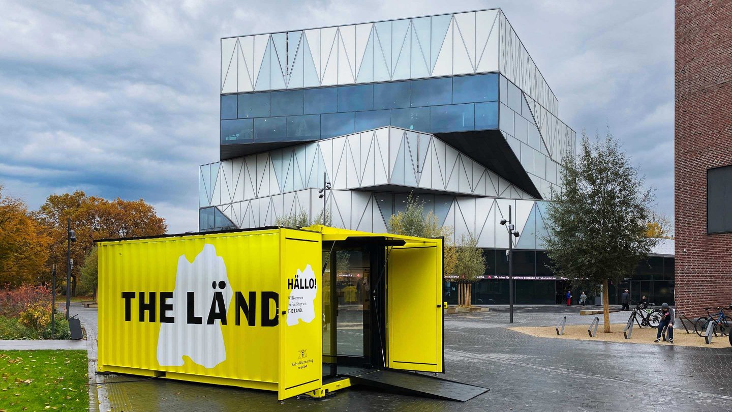 Bw Roadtour Experimenta 02 Rhe