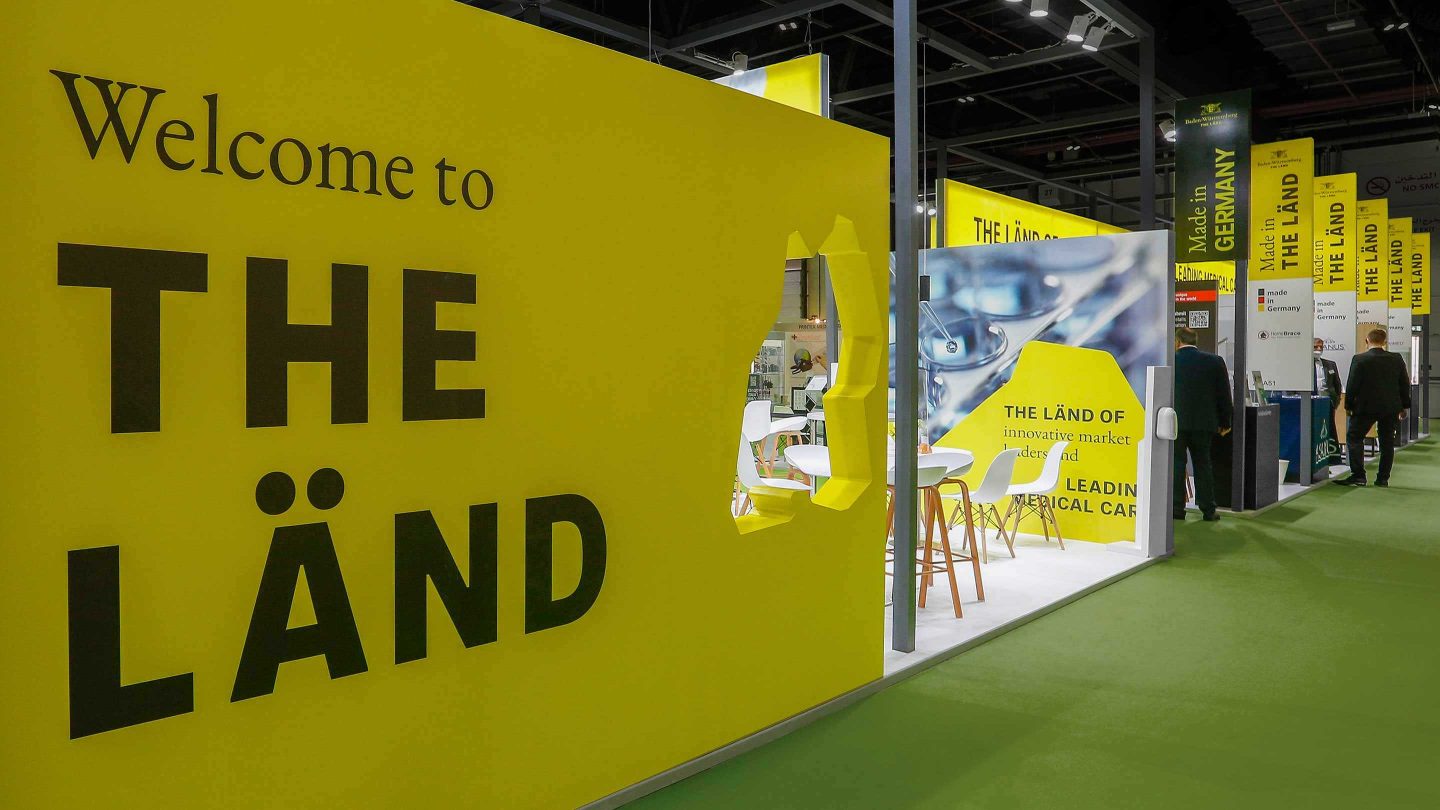 Mg 5260 Crop Pm 16X9 Korr Web