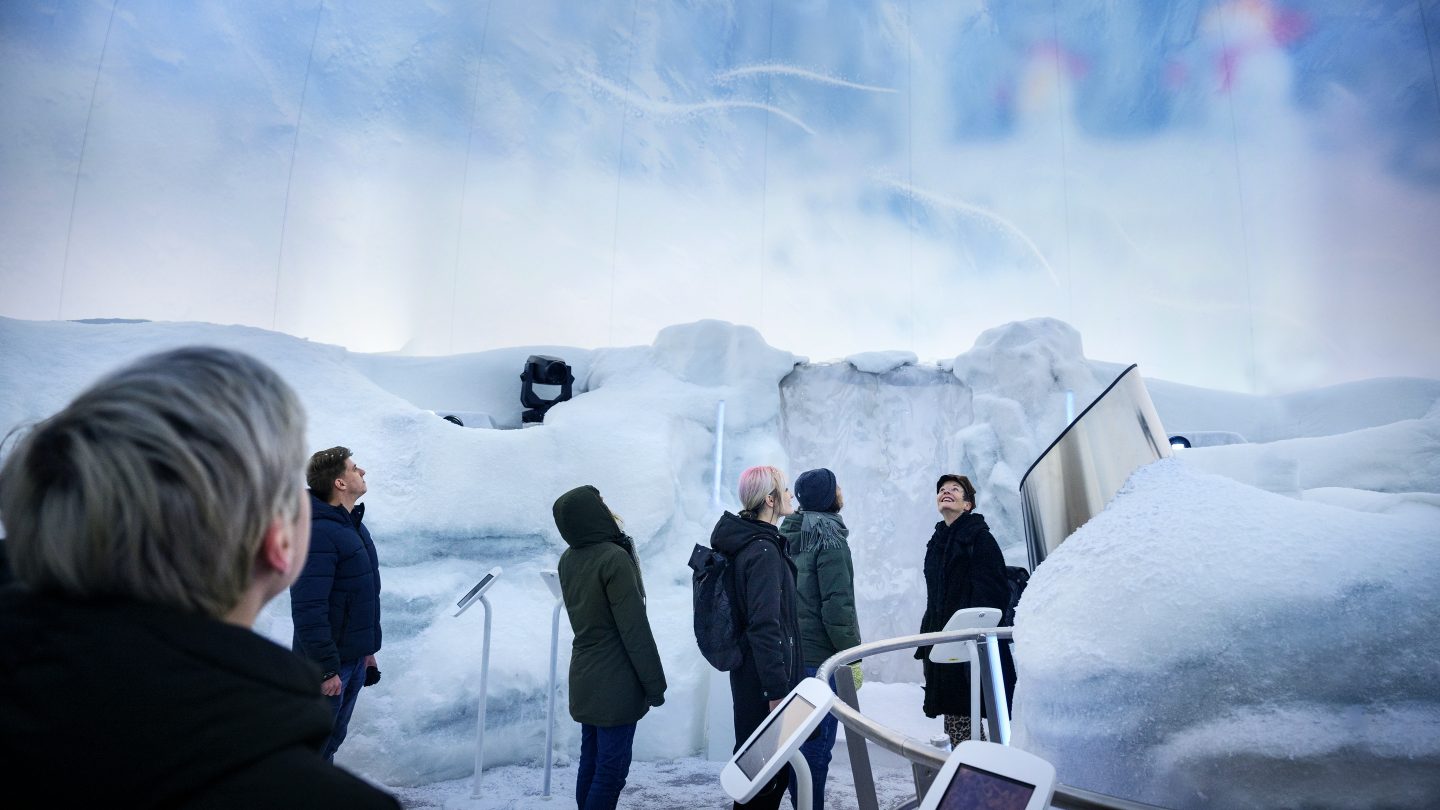 Big Roesti Ludwigsburg 0081