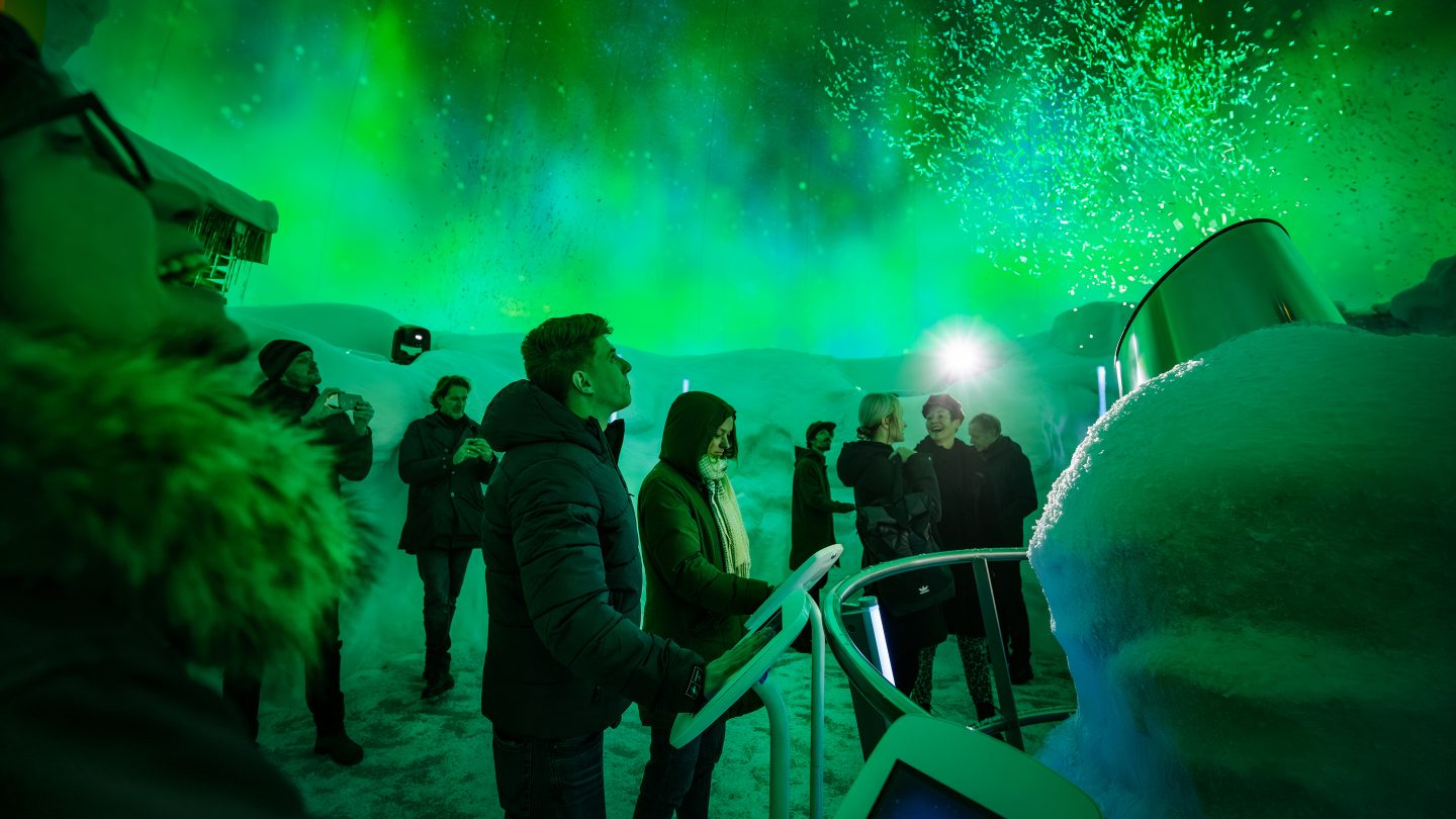 Big Roesti Ludwigsburg 0120