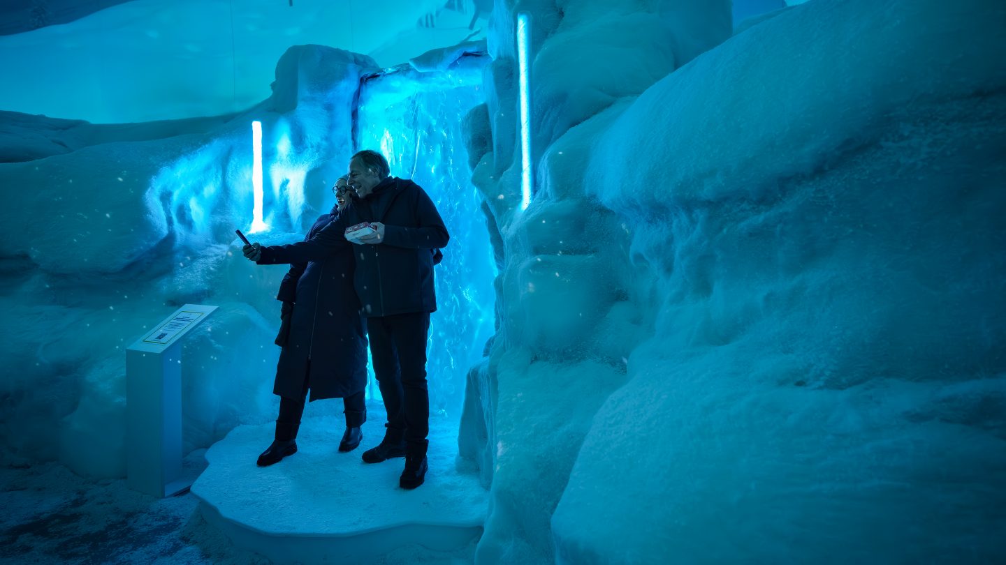 Big Roesti Ludwigsburg 0229