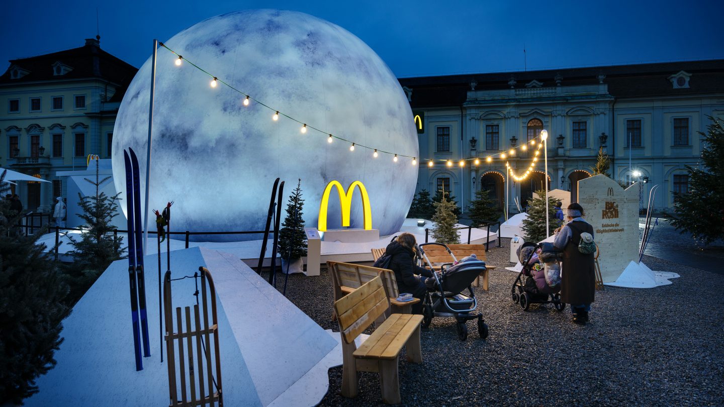 Big Roesti Ludwigsburg 0459