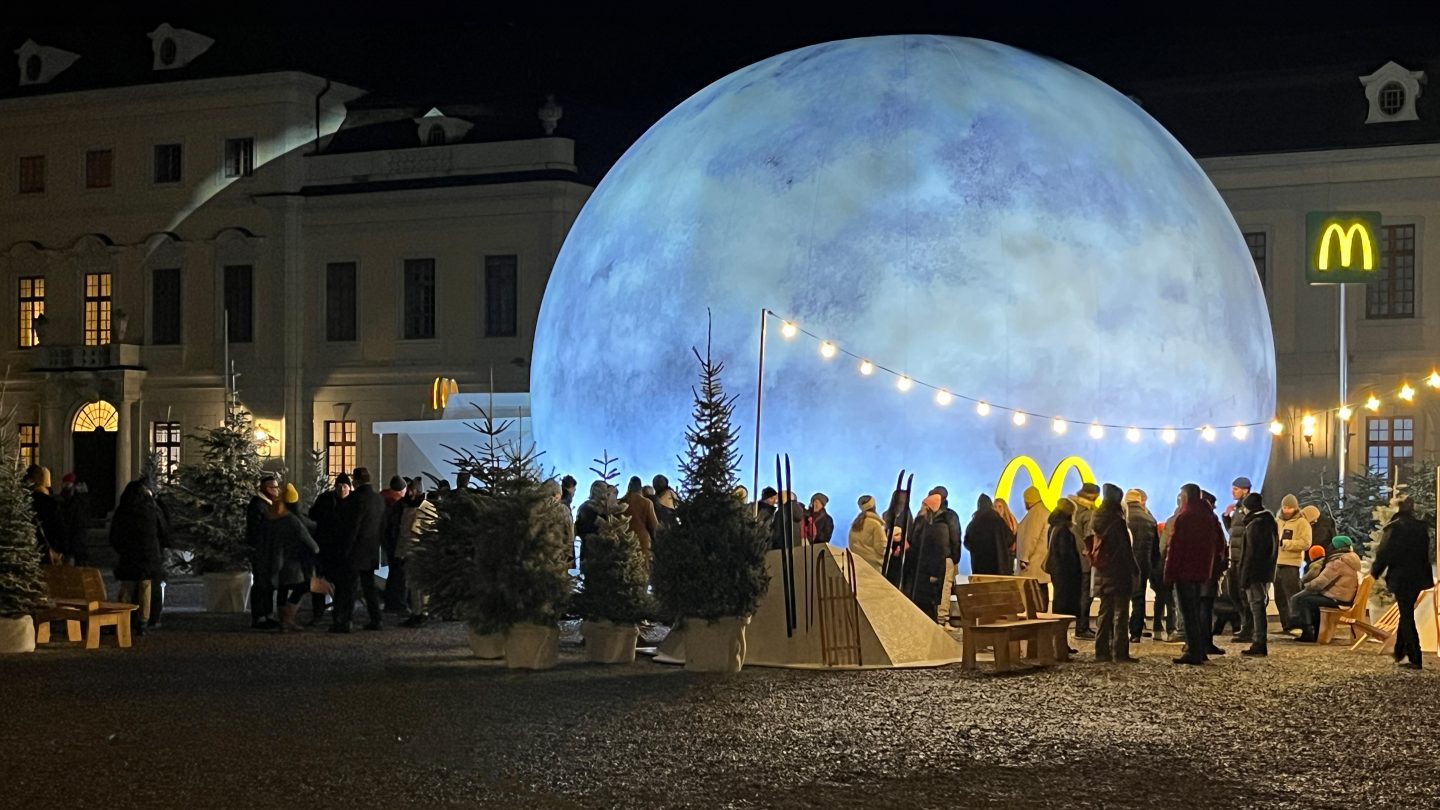 Milla Big Rösti 06 web