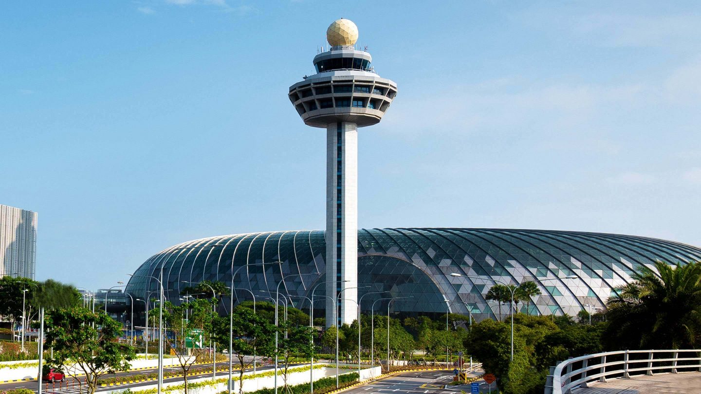 02 Milla Changi Experience Studio