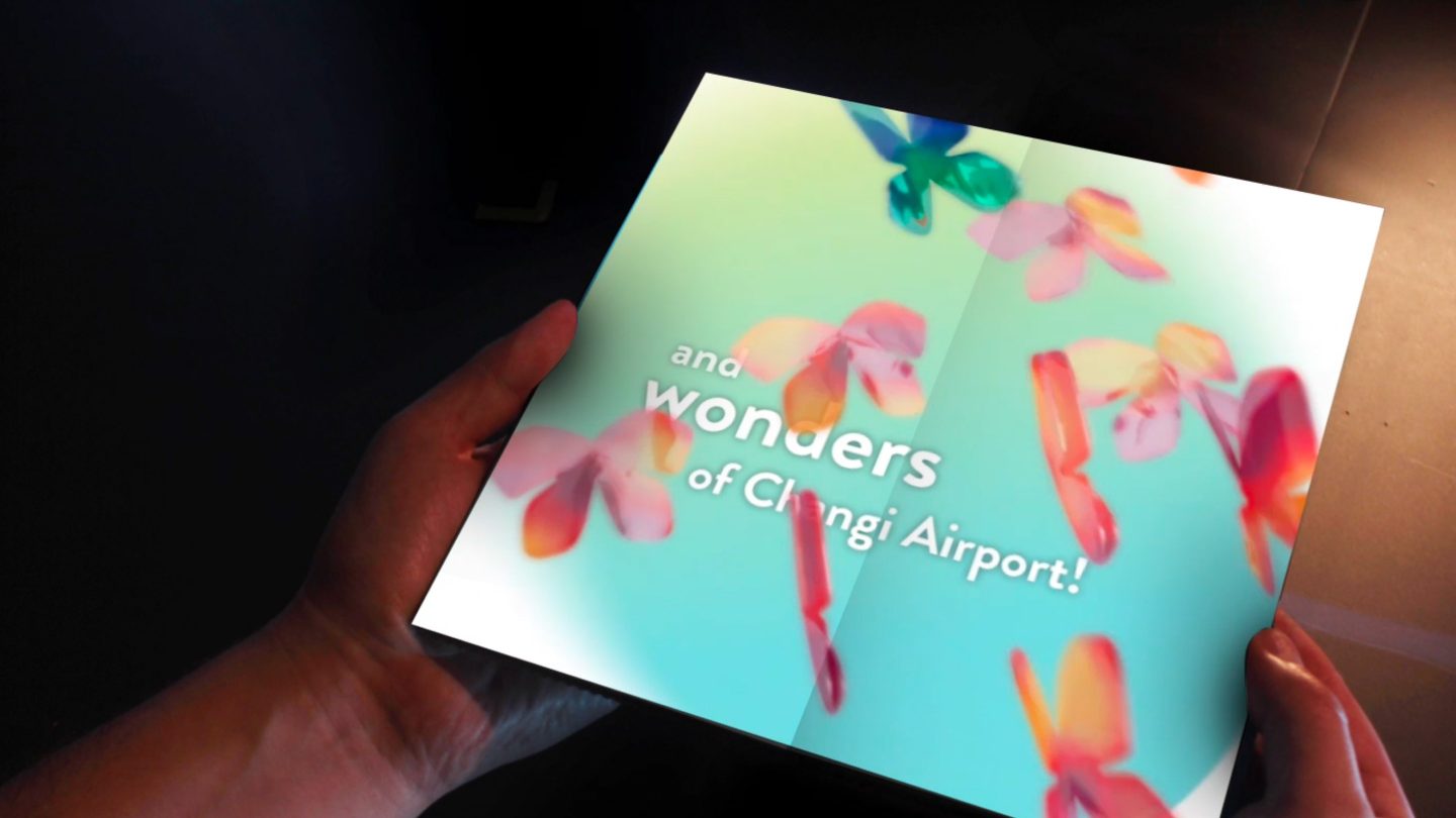 03 Milla Changi Experience Studio