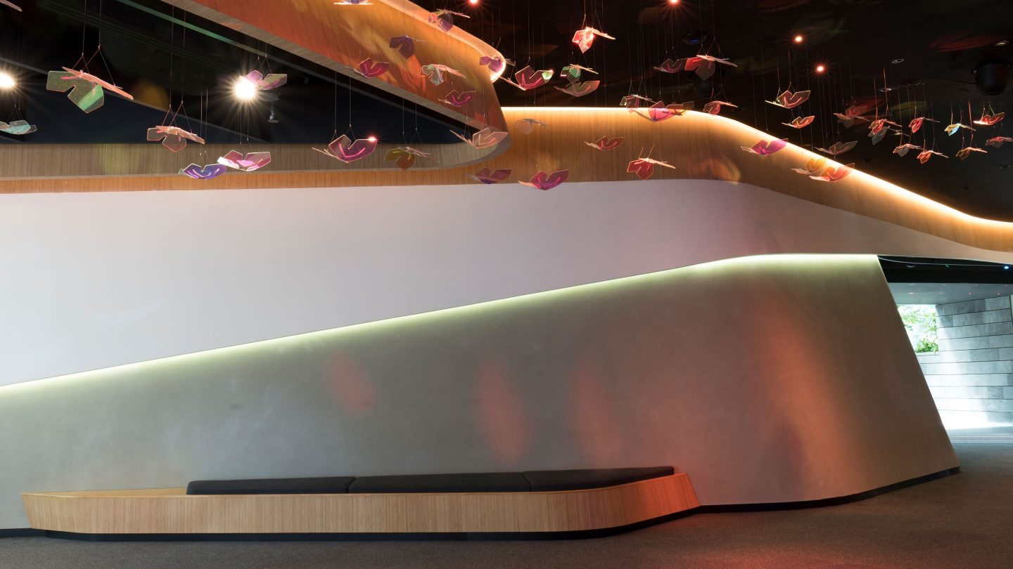 04 Milla Changi Experience Studio