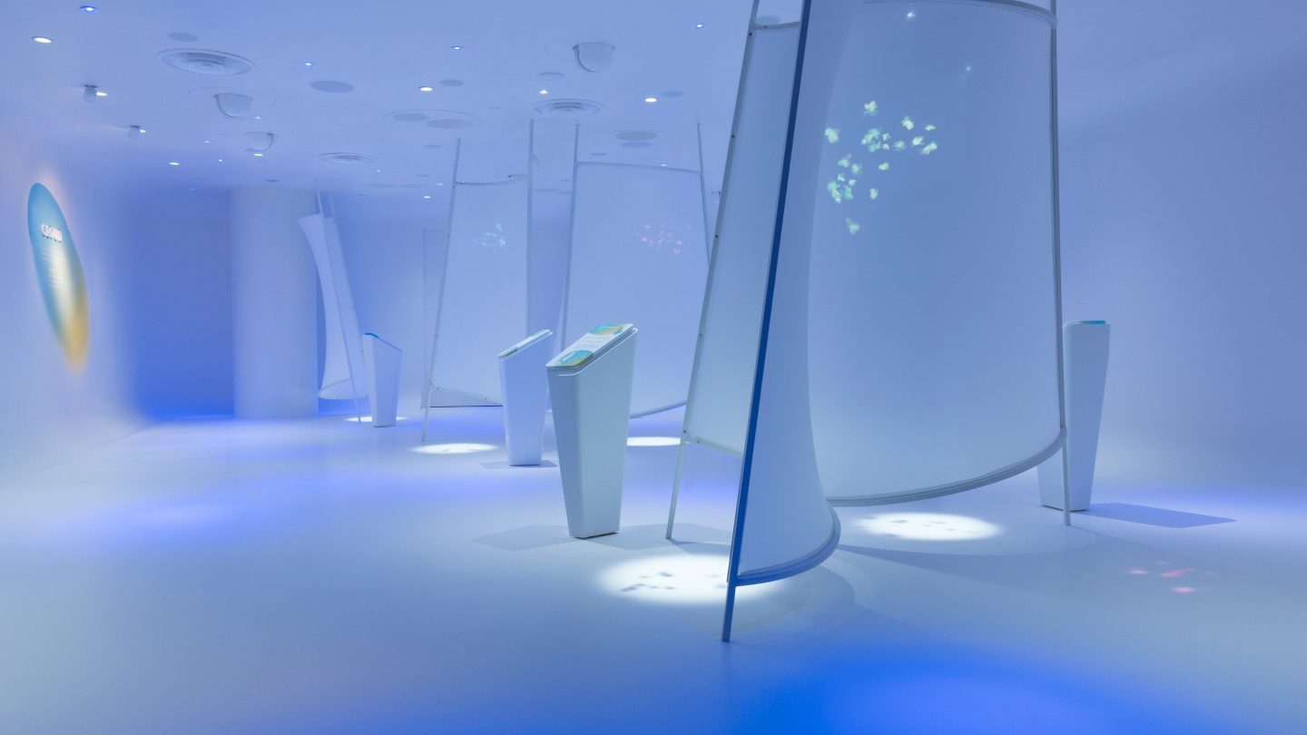 05 Milla Changi Experience Studio